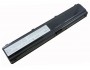 Батерия за ASUS M6 Series M6000 M67 M6700 M68 M6800 A42-M6